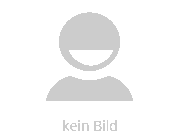 Bild Zum Wiesengrund